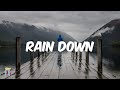 Kamban - Rain Down (Lyrical video)