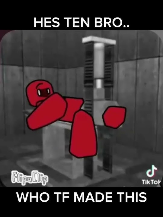 POOR COOLKIDD #roblox #forsaken