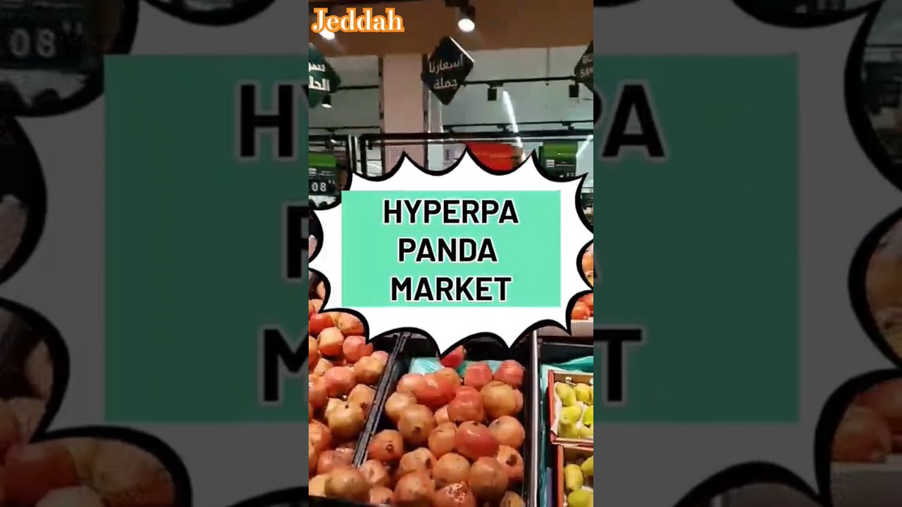 Today offer Saudi saupar market 