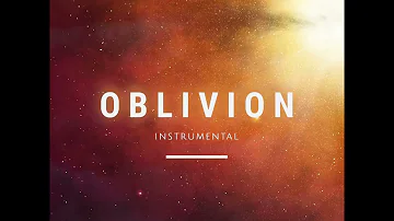 Oblivion {Sami Yusuf}