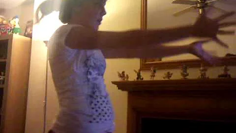 kathryn woolley on kinect