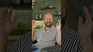 Апартаменты на Пхукете по цене квартиры в Москве!