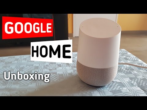 Play apple music on google home 