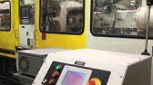 2016 Brilliance In Business Award Recipient Wise Plastics Technologies 1080p Youtube