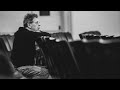 Capture de la vidéo Philip Glass: Symphony No.11 (Complete), Chicago Symphony Orchestra, Riccardo Muti