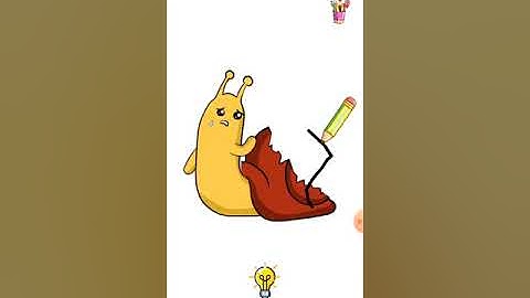 Troll Master: Draw One Part - level 451-459