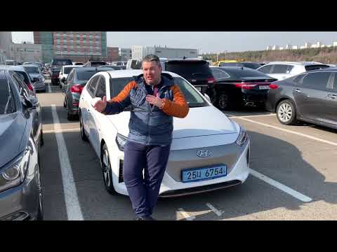 ПОЛНАЯ раскладка по ценам и услугам . Как заказать автомобиль и не быть обманутым