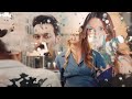 صبتيني بقلبي ناصيف زيتون صبتيني بقلبي ناصيف زيتون