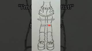 son #class #artist #fyp #drawing #xyzbca Guide