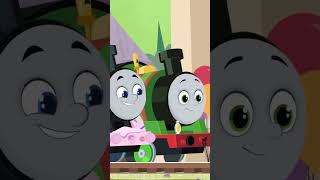 Thomas Frosting Festival!