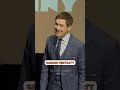 Canine Fertility #jimmycarr #britishcomedy #standupcomedy