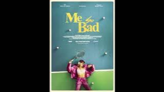 Tinashe - Me So Bad Ft. French Montana, Ty Dolla $ign