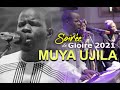 MUYA UJILA | Pasteur Joël KABWE | Soirée de Gloire 2021