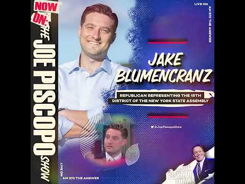 The Kaitkrems Leak Everyone's Talking About