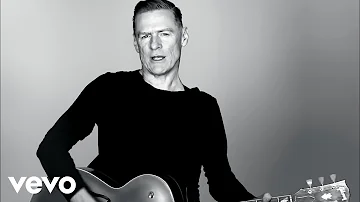 Bryan Adams - You Belong To Me (Official Video)