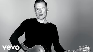 Bryan Adams - You Belong To Me (Official Video) YouTube Videos