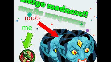 Sick merge moments   Blob