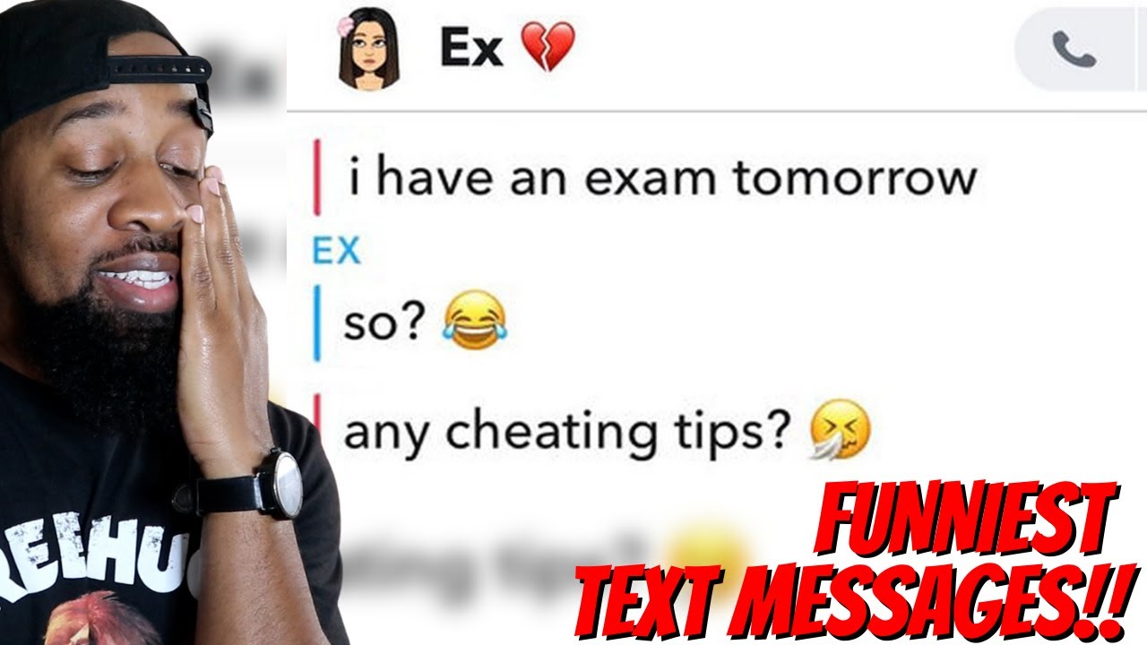 DUMBEST PEOPLE ON THE INTERNET...