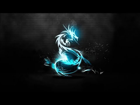 第一课 Kali Linux简介