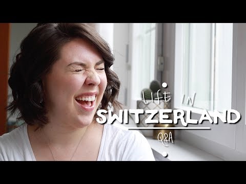 living-abroad-q&a-i-swiss-culture,-making-friends,-struggles