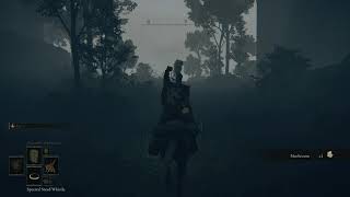 Lets Play Elden Ring [Part 3]