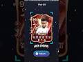 EA Finally Red-listed My Account 👀🔥 #fc26