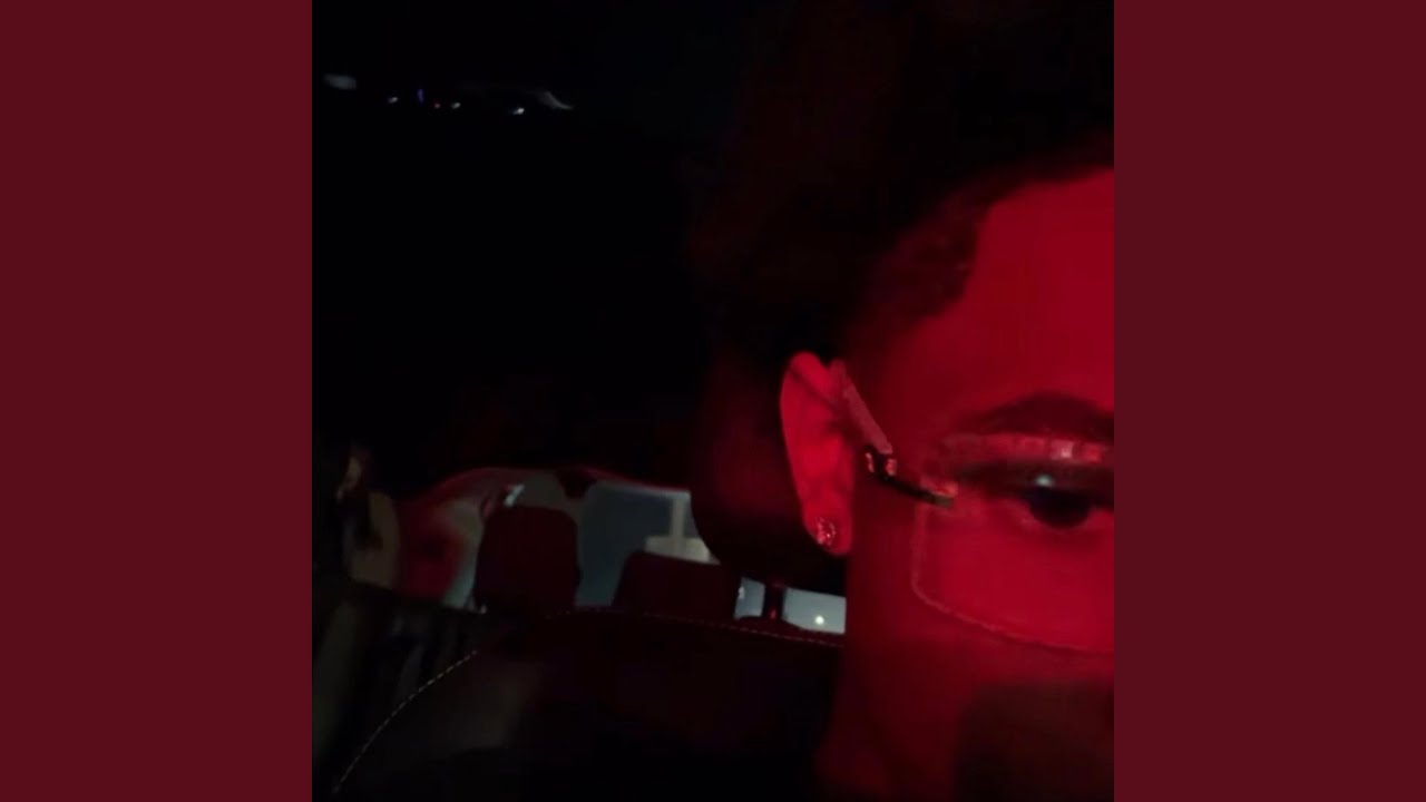 running laps (feat. Lilkp)