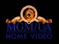 Closing To Lego Island 1997 VHS Homemade And Fake 