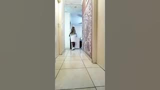 Aewon Wolf ft.Mnqobi -Bambelela- Dance Fitness with Clive Msomi