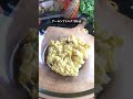 一生食べ続けたい「痩せバナナケーキ」#ダイエット