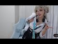【コスプレ配信】鳴潮の最高美少女のコスプレする。【鳴潮】 #wutheringwaves