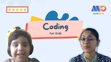 Coding for Kids l What is coding for kids l Kids Coding Class