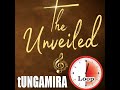 The Unveiled - Tungamira Half Hour loop