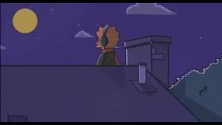 Marty Robbins - The Hanging Tree Slowed Reverb