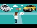 8 PREGUNTAS QUE DEBES HACERTE AL COMPRAR UN COCHE | DEBATEMOR BUENA COMPRA