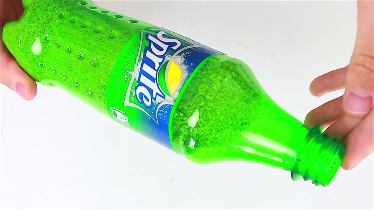 Genius DIY Invention You Can Make at Home – Step by Step Instructions Included