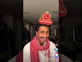 #رهف_محمد #فهد_الصالح #ترند_السعودية #مشاهير #اكسبلور #ترند_اليوم #fun #لايك #ksa#kwai #tiktok #fypシ