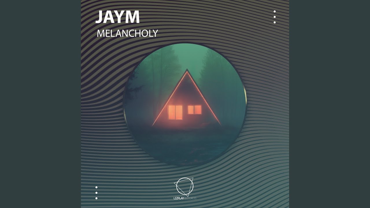 Guarda Melancholy su YouTube Guarda Melancholy su YouTube