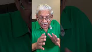 mandukya bashyam lecture 81 part 1 #upanishads #mandukyaupanishad