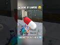 Medicine OF Campers😂 #shorts #bgmi #pubgmobile