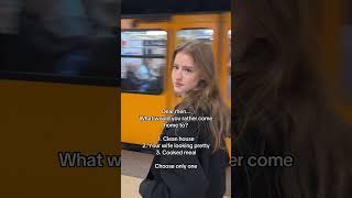 Husband Applications