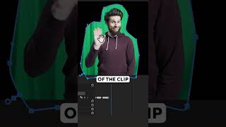 Bad Green Screen? DO THIS!