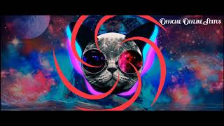 Umbrella Status-Ringtone || Official Offline Status || Enjoy