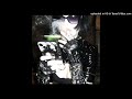 NETTSPEND x EARLY LIFE CRISIS TYPE BEAT "MARGIELA"