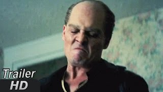 Black Mass (Pacto Criminal) 2015 - Tráiler 2 Subtitulado Español - Johnny Depp