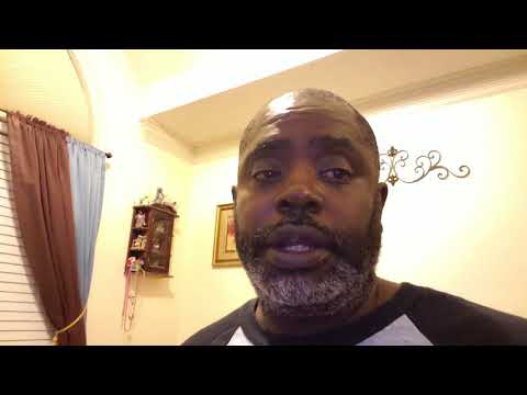 this-is-big-cells-recap-of-episode-1-of-the-mayans-mc