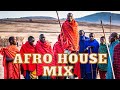 Afro house mix 2022  ft caiiro  dacapo  kasango  manyelo dafro  lost dessert  msaki  idd aziz