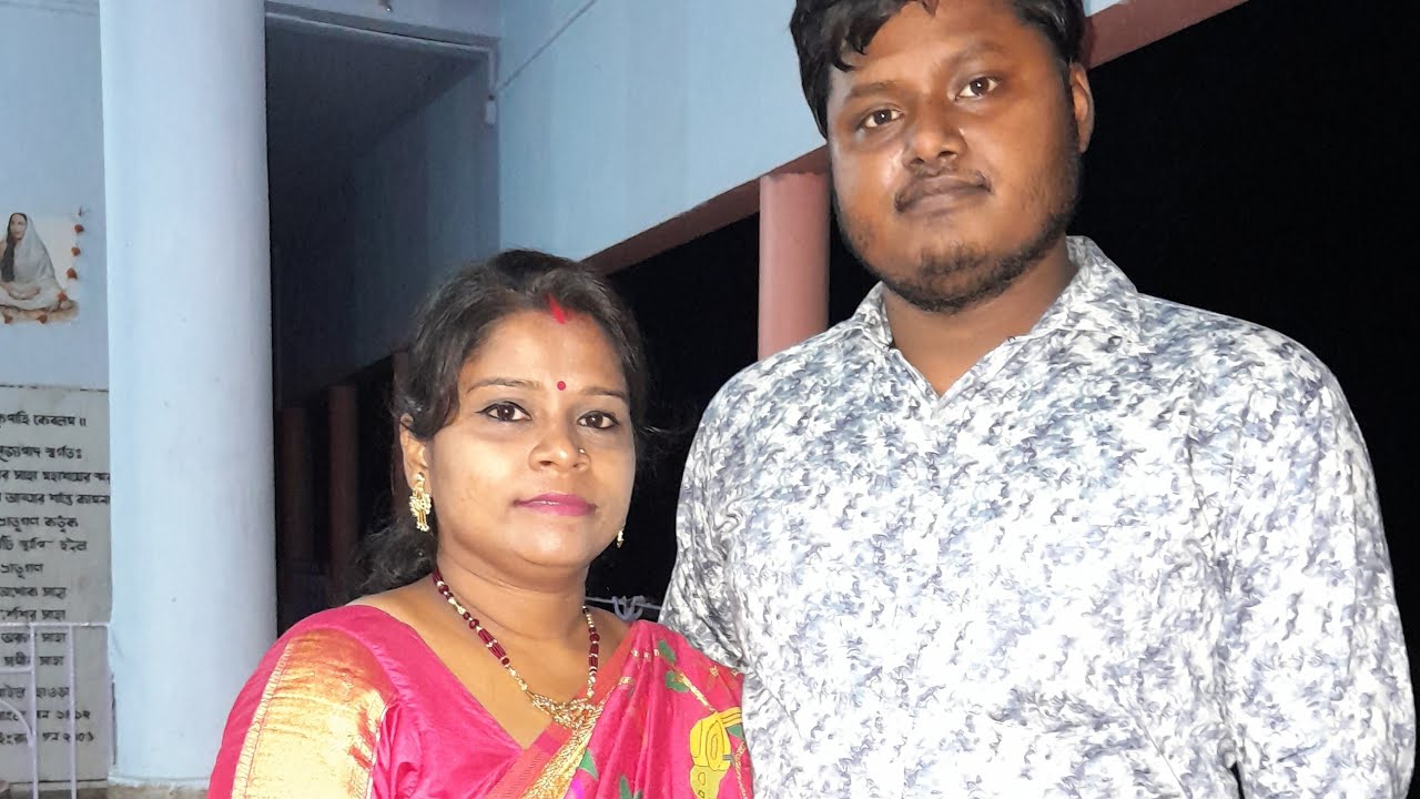 Sadharon Meyer lifestyle  is live sokol bondhu der anek valobasa