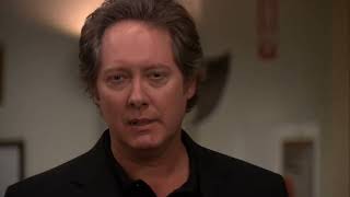 Robert California - I'm fine bitch Wealth