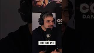 Arte: L'Espressione Pura dell'Ingegno Umano #shorts